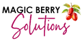 MAGIC BERRY SOLUTIONS