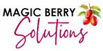 MAGIC BERRY SOLUTIONS