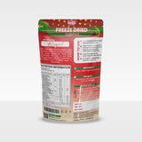 10 Halves | Miracle Fruit Freeze Dried Magic Berry